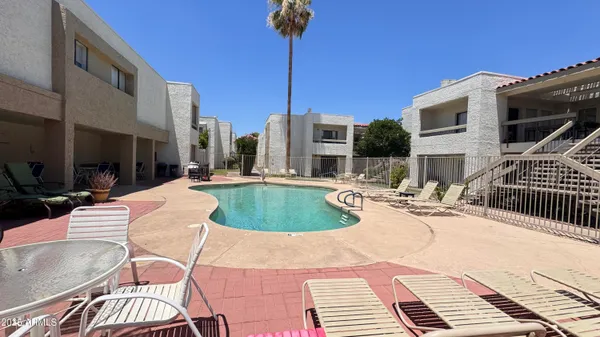 $1,599 | 3002 North 70th Street, Unit 234, Scottsdale, AZ 85251