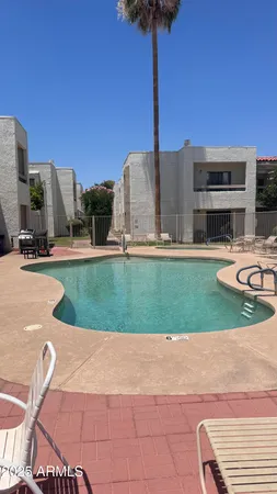 $1,599 | 3002 North 70th Street, Unit 234, Scottsdale, AZ 85251