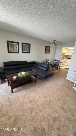 $1,599 | 3002 North 70th Street, Unit 234, Scottsdale, AZ 85251