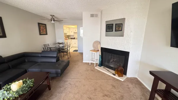 $1,599 | 3002 North 70th Street, Unit 234, Scottsdale, AZ 85251