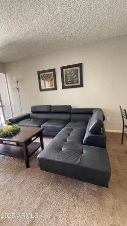 $1,599 | 3002 North 70th Street, Unit 234, Scottsdale, AZ 85251