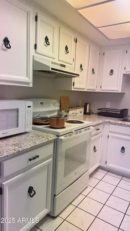 $1,599 | 3002 North 70th Street, Unit 234, Scottsdale, AZ 85251