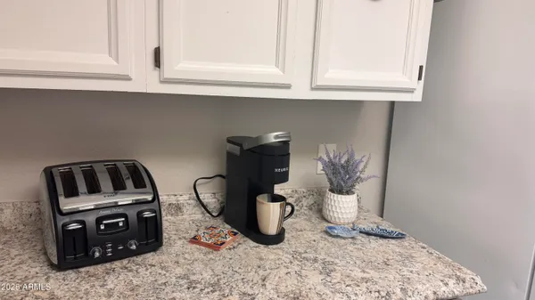 $1,599 | 3002 North 70th Street, Unit 234, Scottsdale, AZ 85251