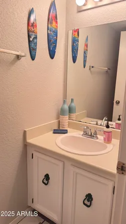 $1,599 | 3002 North 70th Street, Unit 234, Scottsdale, AZ 85251