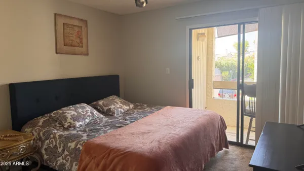 $1,599 | 3002 North 70th Street, Unit 234, Scottsdale, AZ 85251