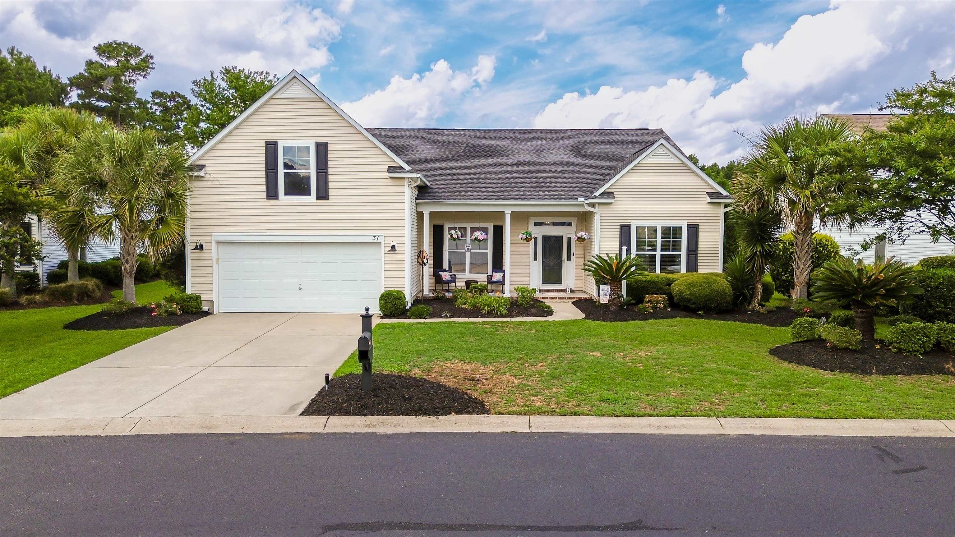 31 Longcreek Drive Murrells Inlet, SC 29576 - Photo 49 of 63