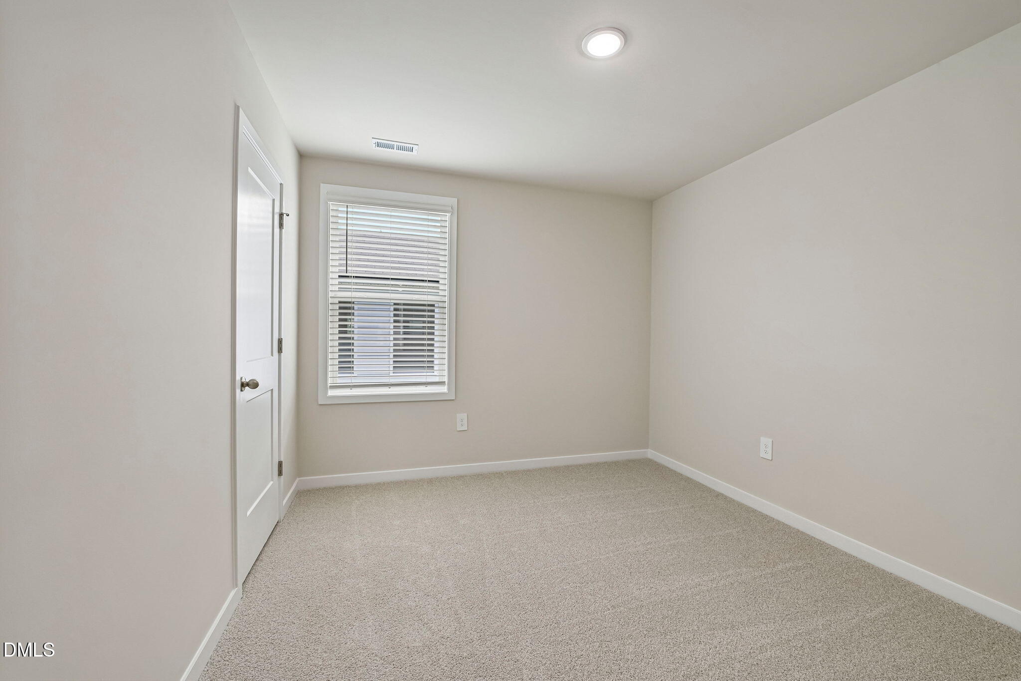 1505 Hatteras Road Durham, NC 27703 - Photo 29 of 44 29-web-or-mls-Raleigh - Avalon Place - 1