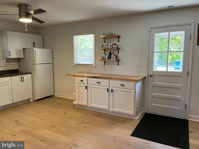 $441,000 | 718 Wayside Avenue, Easton, MD 21601