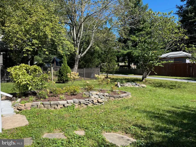 $441,000 | 718 Wayside Avenue, Easton, MD 21601