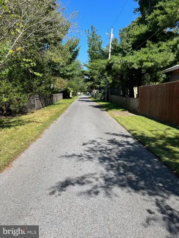 $441,000 | 718 Wayside Avenue, Easton, MD 21601