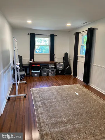 $441,000 | 718 Wayside Avenue, Easton, MD 21601