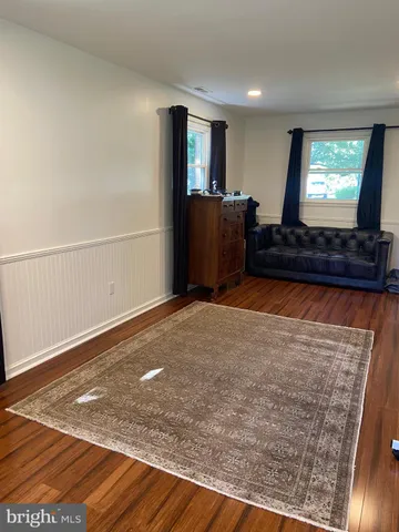 $441,000 | 718 Wayside Avenue, Easton, MD 21601