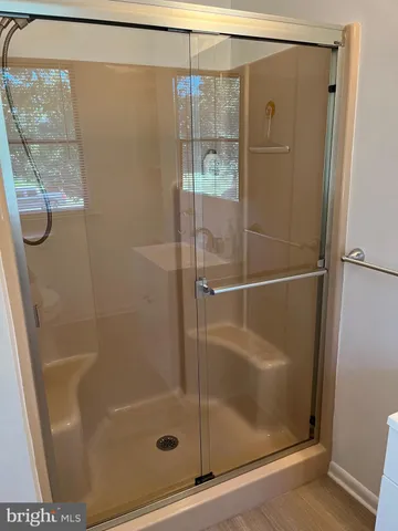 $441,000 | 718 Wayside Avenue, Easton, MD 21601