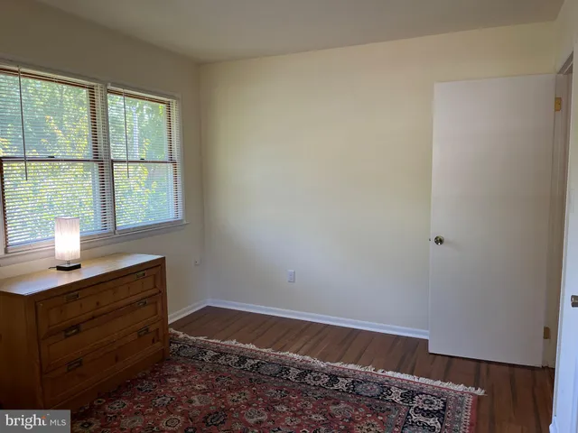 $441,000 | 718 Wayside Avenue, Easton, MD 21601