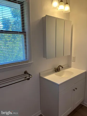 $441,000 | 718 Wayside Avenue, Easton, MD 21601