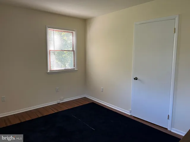 $441,000 | 718 Wayside Avenue, Easton, MD 21601