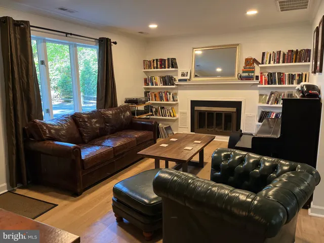 $441,000 | 718 Wayside Avenue, Easton, MD 21601