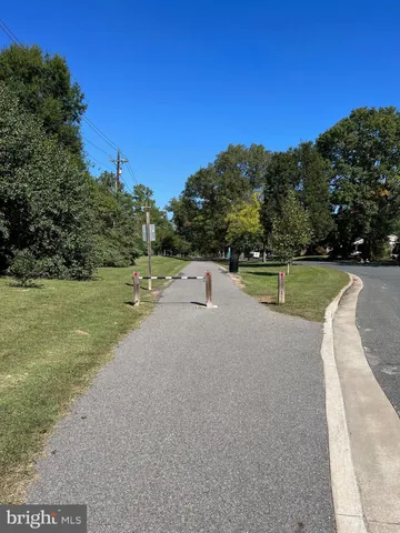 $441,000 | 718 Wayside Avenue, Easton, MD 21601