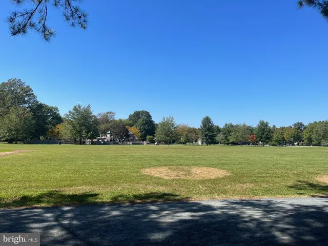 $441,000 | 718 Wayside Avenue, Easton, MD 21601