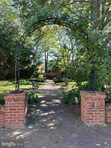 $441,000 | 718 Wayside Avenue, Easton, MD 21601