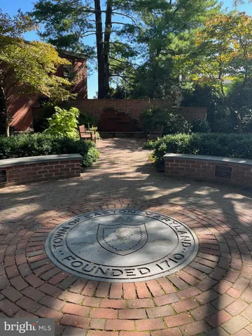 $441,000 | 718 Wayside Avenue, Easton, MD 21601