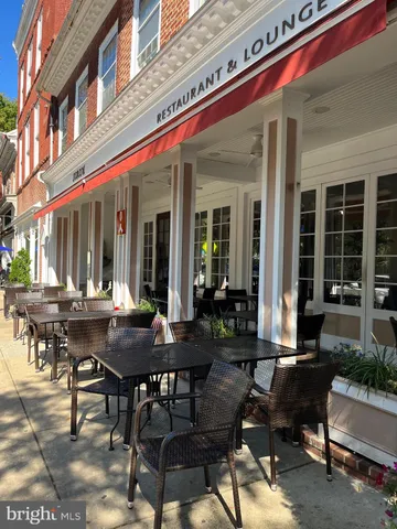 $441,000 | 718 Wayside Avenue, Easton, MD 21601