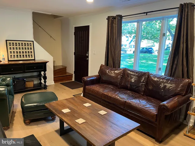 $441,000 | 718 Wayside Avenue, Easton, MD 21601