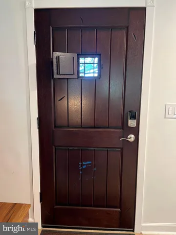 $441,000 | 718 Wayside Avenue, Easton, MD 21601