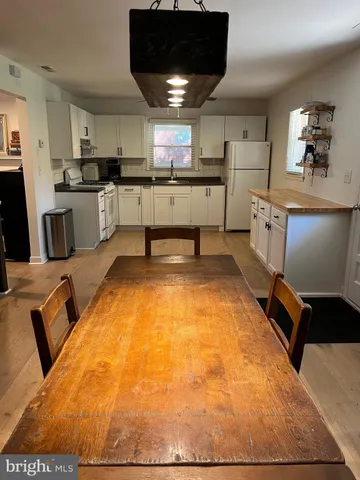 $441,000 | 718 Wayside Avenue, Easton, MD 21601