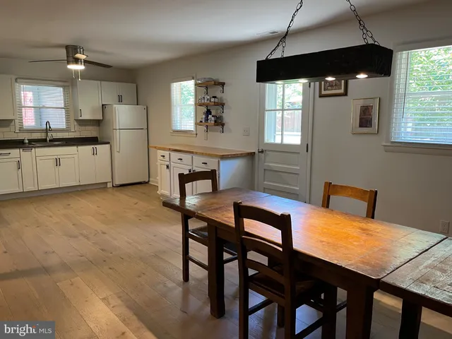 $441,000 | 718 Wayside Avenue, Easton, MD 21601