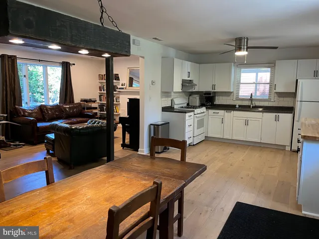 $441,000 | 718 Wayside Avenue, Easton, MD 21601