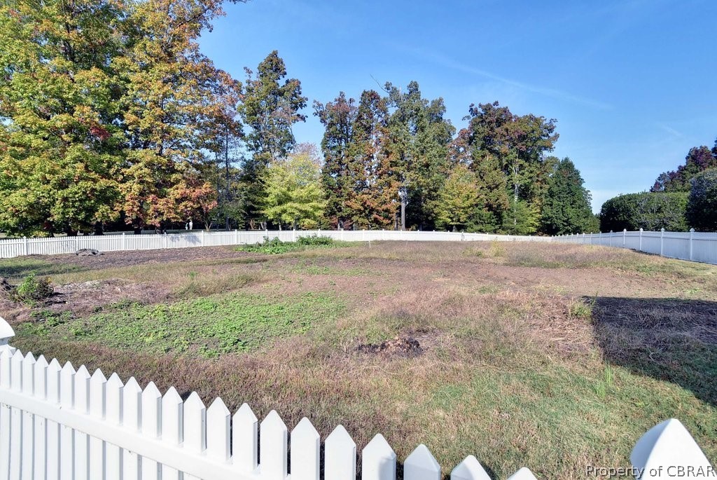 9928 East Cork Road Toano, VA 23168 - Photo 43 of 50 Gallery Image 43