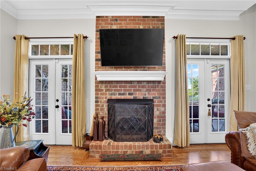 2395 Spencer Road Archdale, NC 27263 - Photo 14 of 50