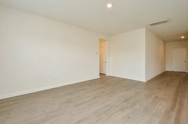 $3,200 | 27314 Clear Breeze Drive, Katy, TX 77493