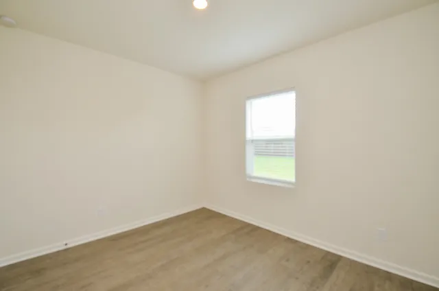 $3,200 | 27314 Clear Breeze Drive, Katy, TX 77493