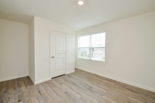 $3,200 | 27314 Clear Breeze Drive, Katy, TX 77493