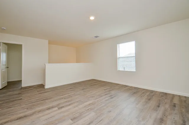 $3,200 | 27314 Clear Breeze Drive, Katy, TX 77493