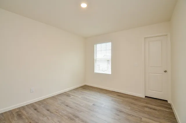 $3,200 | 27314 Clear Breeze Drive, Katy, TX 77493