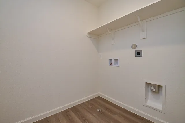 $3,200 | 27314 Clear Breeze Drive, Katy, TX 77493