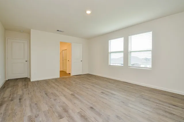 $3,200 | 27314 Clear Breeze Drive, Katy, TX 77493