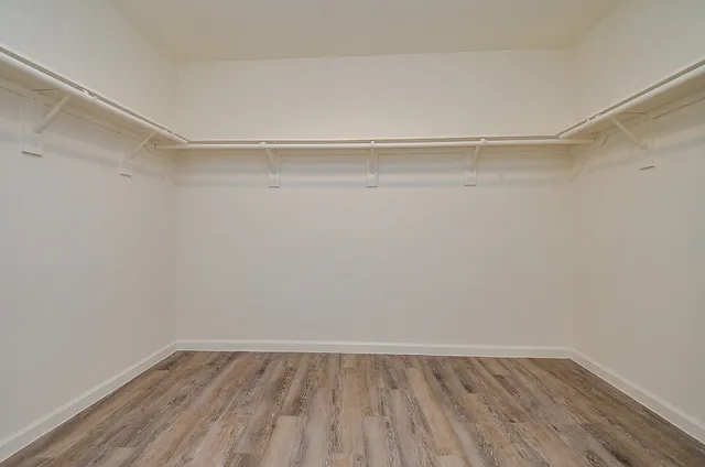 $3,200 | 27314 Clear Breeze Drive, Katy, TX 77493