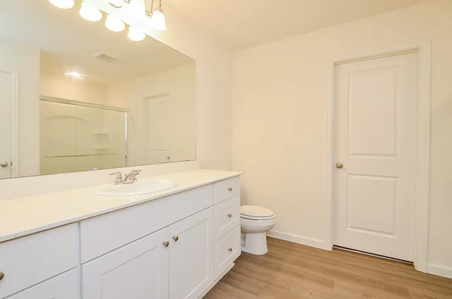 $3,200 | 27314 Clear Breeze Drive, Katy, TX 77493