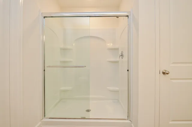 $3,200 | 27314 Clear Breeze Drive, Katy, TX 77493