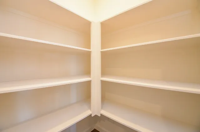 $3,200 | 27314 Clear Breeze Drive, Katy, TX 77493