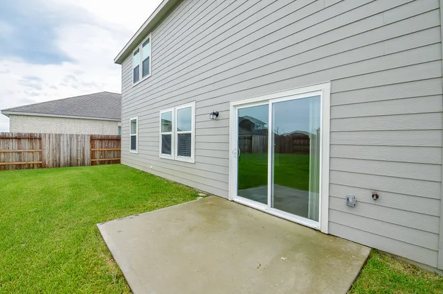 $3,200 | 27314 Clear Breeze Drive, Katy, TX 77493