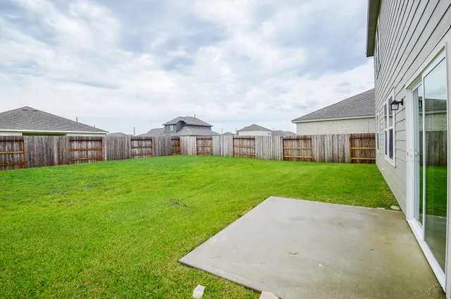 $3,200 | 27314 Clear Breeze Drive, Katy, TX 77493