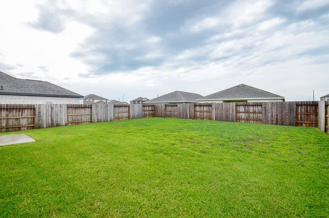 $3,200 | 27314 Clear Breeze Drive, Katy, TX 77493