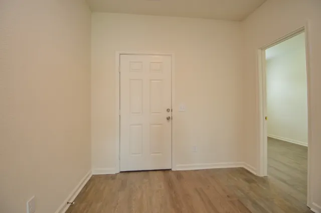 $3,200 | 27314 Clear Breeze Drive, Katy, TX 77493