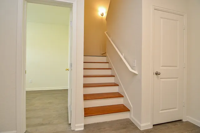 $3,200 | 27314 Clear Breeze Drive, Katy, TX 77493