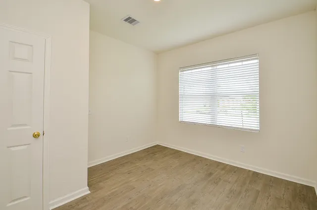 $3,200 | 27314 Clear Breeze Drive, Katy, TX 77493